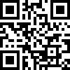 https://isna.ir/xdLps4