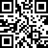 https://isna.ir/xdSKWV