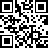 https://isna.ir/xdWc35
