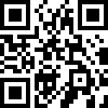 https://isna.ir/xdWDHY