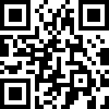 https://isna.ir/xdTgVH
