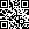 https://isna.ir/xdRLVK