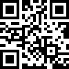 https://isna.ir/x3wzK
