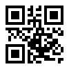 isna.ir/xdQGFd