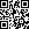 https://isna.ir/xdTbNK