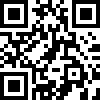 https://isna.ir/x62mN