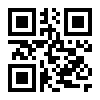 isna.ir/xb3cN3