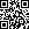 https://isna.ir/xmd86