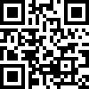 https://isna.ir/xdPyvC