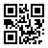 isna.ir/xcY79S