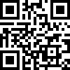 https://isna.ir/xdFmj2