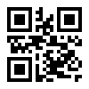 isna.ir/xdGd7J