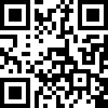 https://isna.ir/xdWQ4g