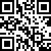 https://isna.ir/xdW9Mn