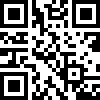 https://isna.ir/xd33GV