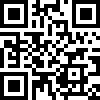 https://isna.ir/xdM94K