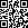 https://isna.ir/xdXcPN