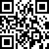 https://isna.ir/xdKz8N