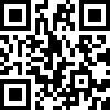 https://isna.ir/xdWtmn