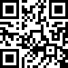 https://isna.ir/xdQ7xZ
