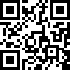 https://isna.ir/xdPp5V