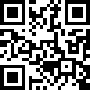 https://isna.ir/xdR5nx