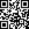 https://isna.ir/xdWYgw