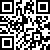 https://isna.ir/xdTfFn