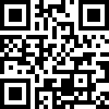 https://isna.ir/xdSfW6