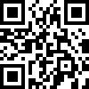 https://isna.ir/xdJ5Hh