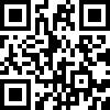 https://isna.ir/xdMr4F