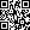 https://isna.ir/xdWZ8F