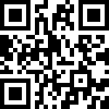 https://isna.ir/xdWkZh