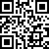 https://isna.ir/xdPrDR