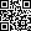 https://isna.ir/xdVyDM