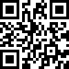 https://isna.ir/xdJ8Ty