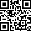 https://isna.ir/xdHP2Y