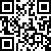 https://isna.ir/xcZFYG