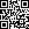https://isna.ir/xdKTZq