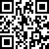 https://isna.ir/xdRMhv
