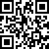 https://isna.ir/xdWFtL