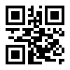 isna.ir/xdVQ4X