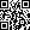 https://isna.ir/xdWgmv