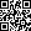https://isna.ir/xdHxZx