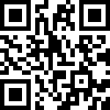 https://isna.ir/xdShPK