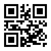 isna.ir/xdGF7K