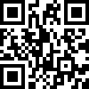 https://isna.ir/xdQR8p