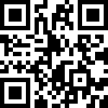https://isna.ir/xdFP6n