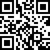 https://isna.ir/xdHKRp