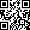 https://isna.ir/x5mv4t